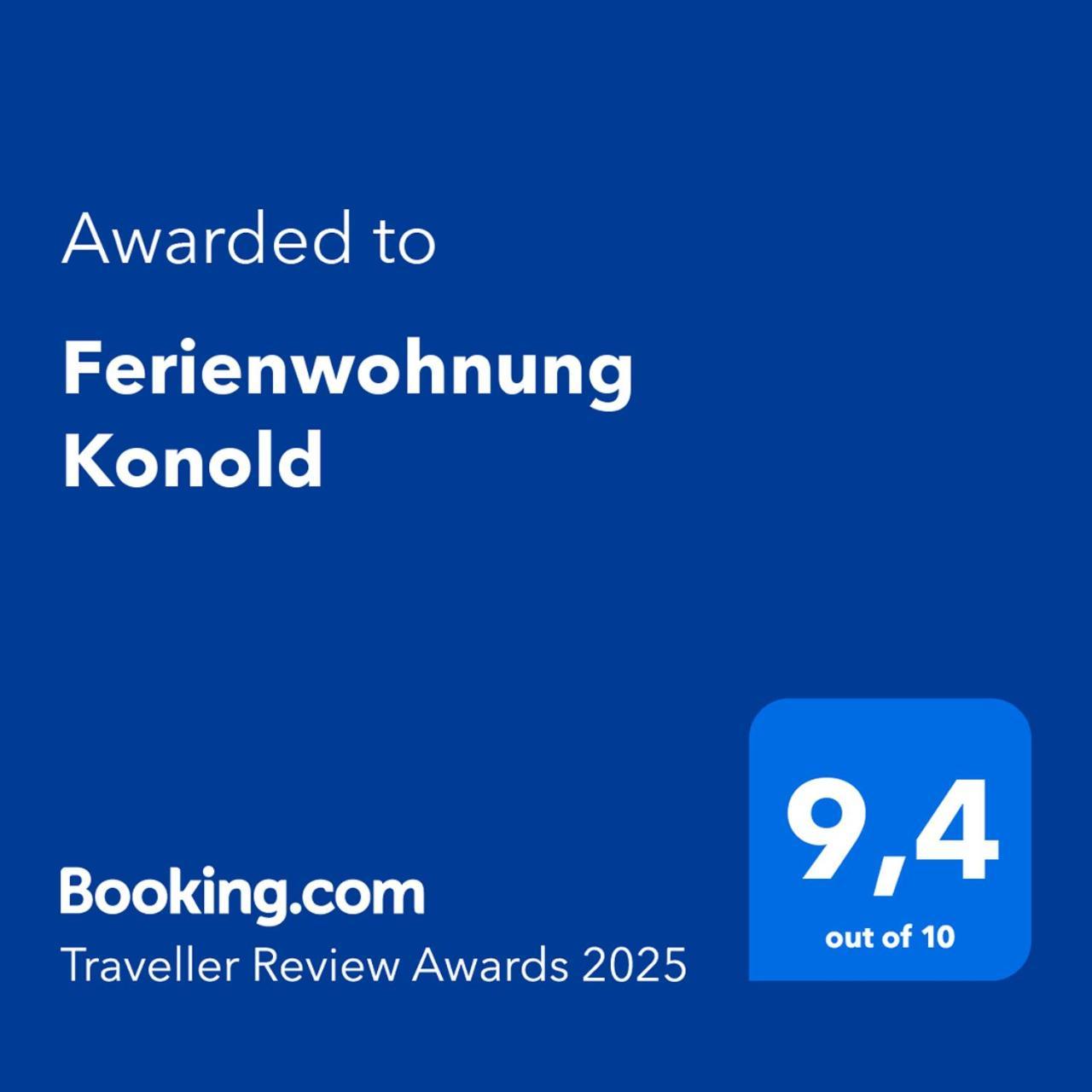 Ferienwohnung Konold Altenmarkt im Pongau Ngoại thất bức ảnh