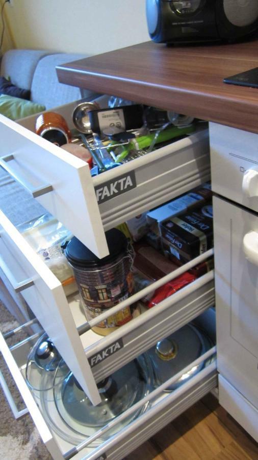 Ferienwohnung Konold Altenmarkt im Pongau Ngoại thất bức ảnh